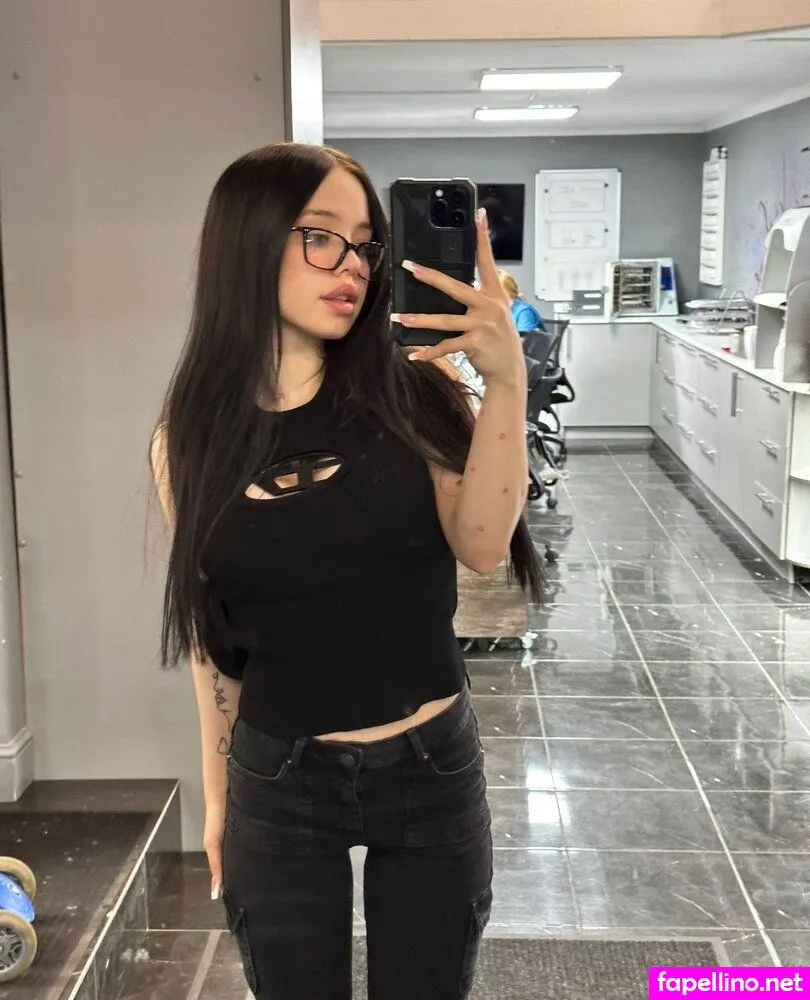 lyna_com2000, lynatel Nude Leaked OnlyFans Photo #eftmmTSRz6