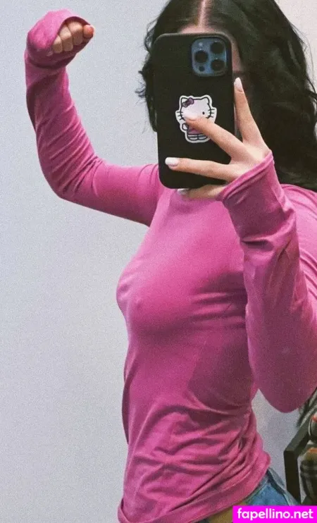 Lyna Com OnlyFans Thumbnail #g7N8pGvtm7