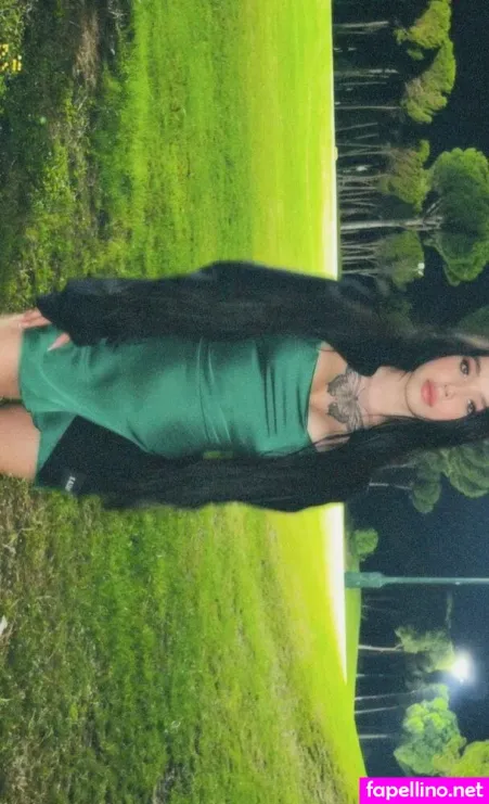 Lyna Com OnlyFans Thumbnail #gfMGj3zDQO