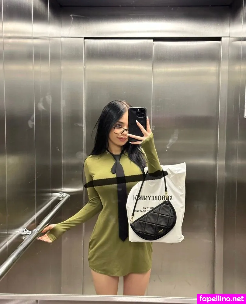 lyna_com2000, lynatel Nude Leaked OnlyFans Photo #glalS47LOQ