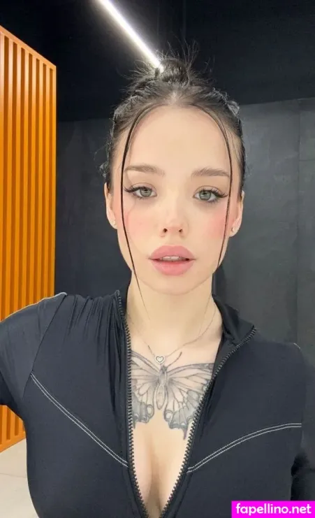 Lyna Com OnlyFans Thumbnail #wKcFrb0Op2