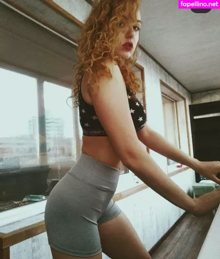 Lynabond OnlyFans Thumbnail #AYPhmEFMPX