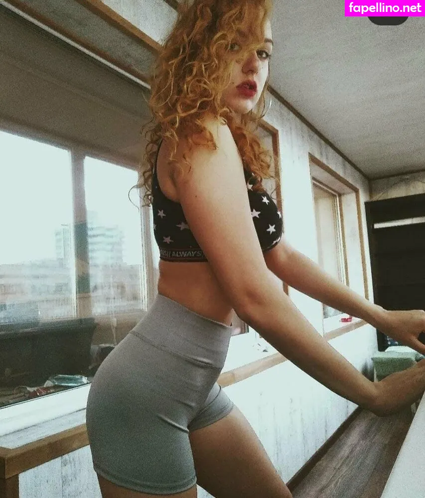 lina.bond007, lynabond Nude Leaked OnlyFans Photo #AYPhmEFMPX