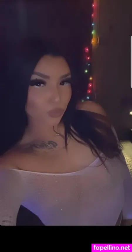 Lynaiiiibabyy OnlyFans Thumbnail #IWI1eUJu43