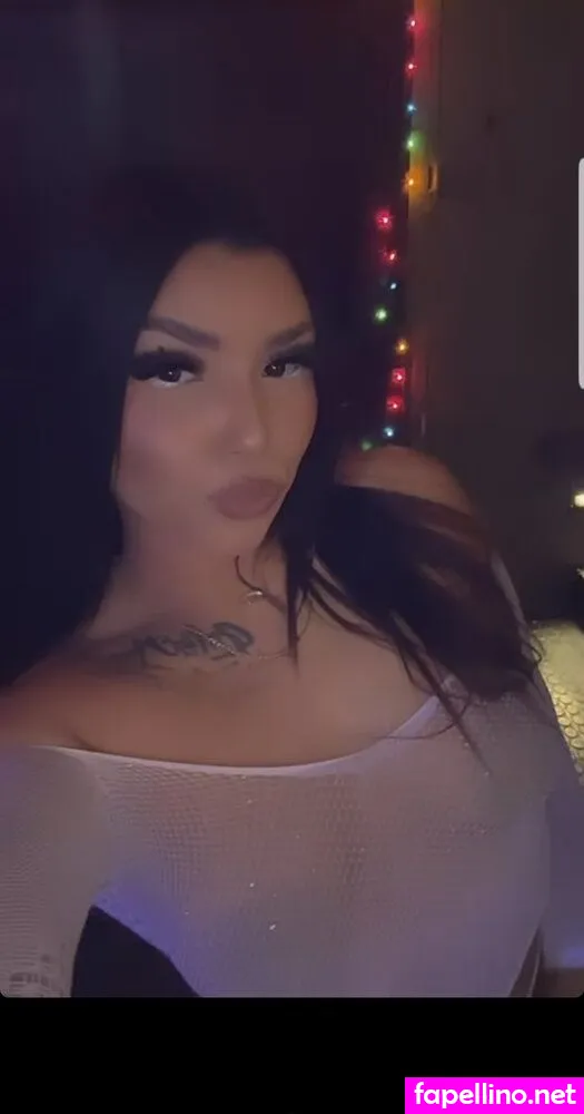 lynaiiiibabyy Nude Leaked OnlyFans Photo #IWI1eUJu43