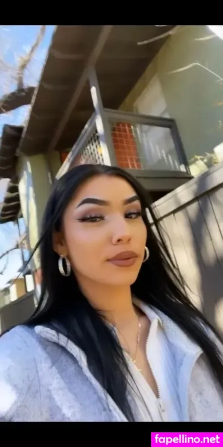 Lynaiiiibabyy OnlyFans Thumbnail #L0PT1i912Y
