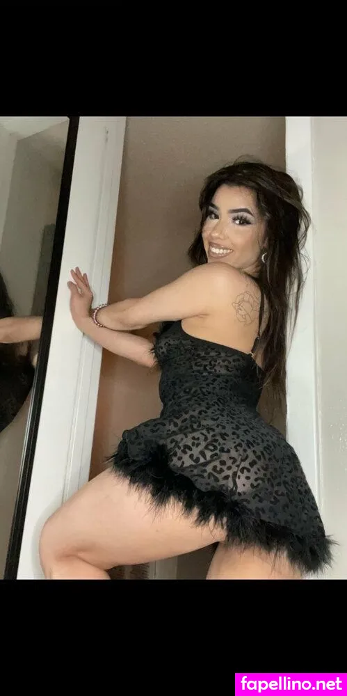 lynaiiiibabyy Nude Leaked OnlyFans Photo #gY8QttCzr6
