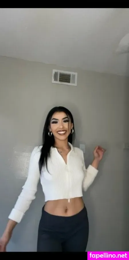 Lynaiiiibabyy OnlyFans Thumbnail #iIXqTMNwlb