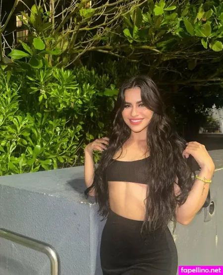 Lynasha Aquino OnlyFans Thumbnail #Z4863SiXY6