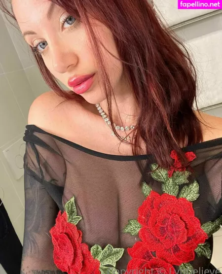 Lynbelieve OnlyFans Thumbnail #2XNtbBCxRR