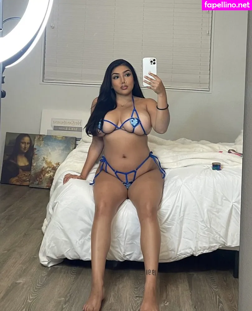 Bridolceee, bridolcee, lynncocoo, sssxo Nude Leaked OnlyFans Photo #0EjzXBj9lU