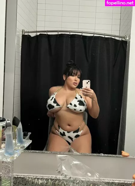 Lyncocoo OnlyFans Thumbnail #2Dso9xzYNb