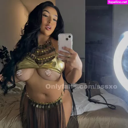 Lyncocoo OnlyFans Thumbnail #2lDvelNs8Q