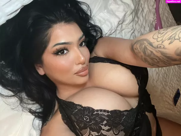 Lyncocoo OnlyFans Thumbnail #8tvgoLwRwL