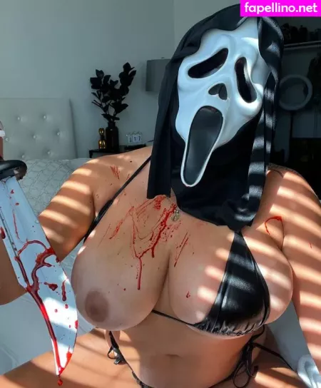 Lyncocoo OnlyFans Thumbnail #JyT6DTuu5b