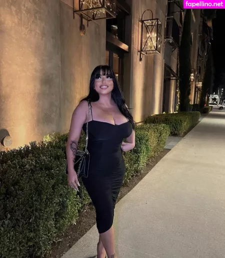 Lyncocoo OnlyFans Thumbnail #KusOapDeNu