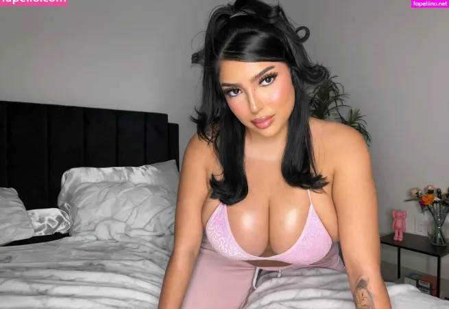 Lyncocoo OnlyFans Thumbnail #PD4Wtf5mKH