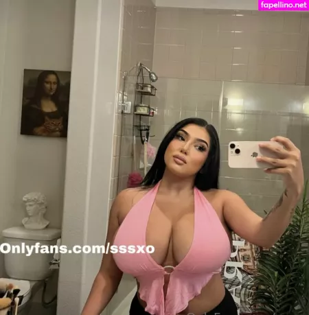 Lyncocoo OnlyFans Thumbnail #WjO624Q9CU