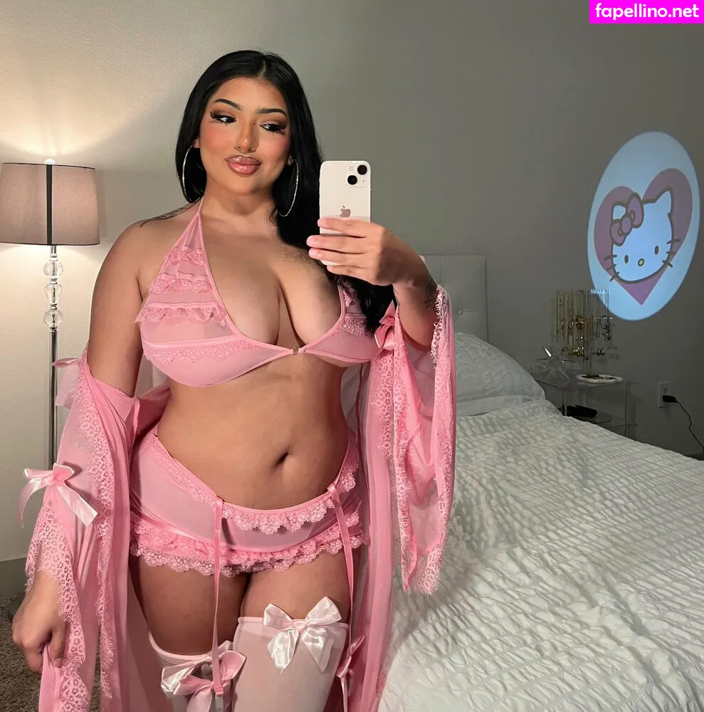 Bridolceee, bridolcee, lynncocoo, sssxo Nude Leaked OnlyFans Photo #d7rFgFZzXP