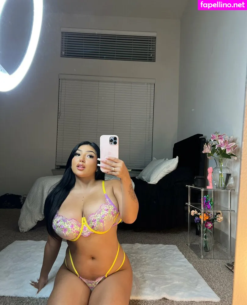 Bridolceee, bridolcee, lynncocoo, sssxo Nude Leaked OnlyFans Photo #dm7Pt1BBCE