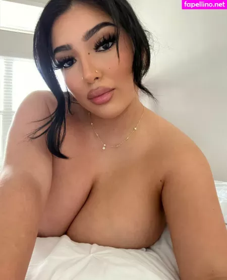 Lyncocoo OnlyFans Thumbnail #mEOsykZqx9