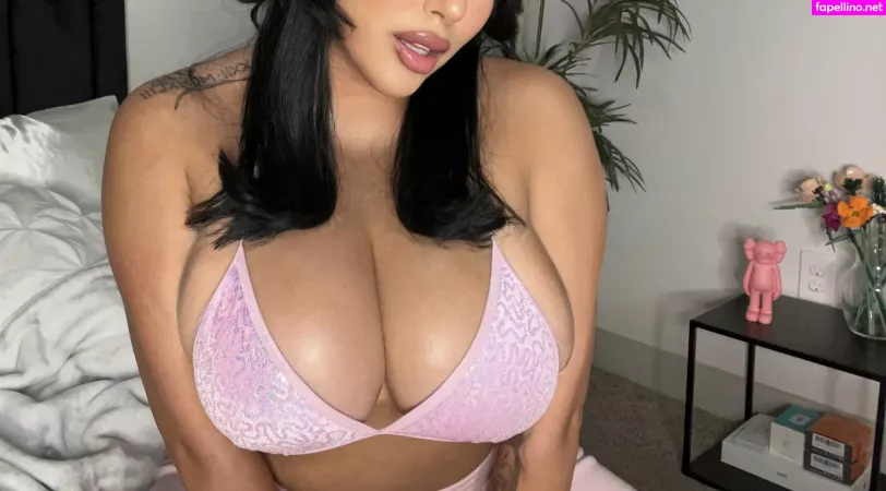 Lyncocoo OnlyFans Thumbnail #oRl6w5I543