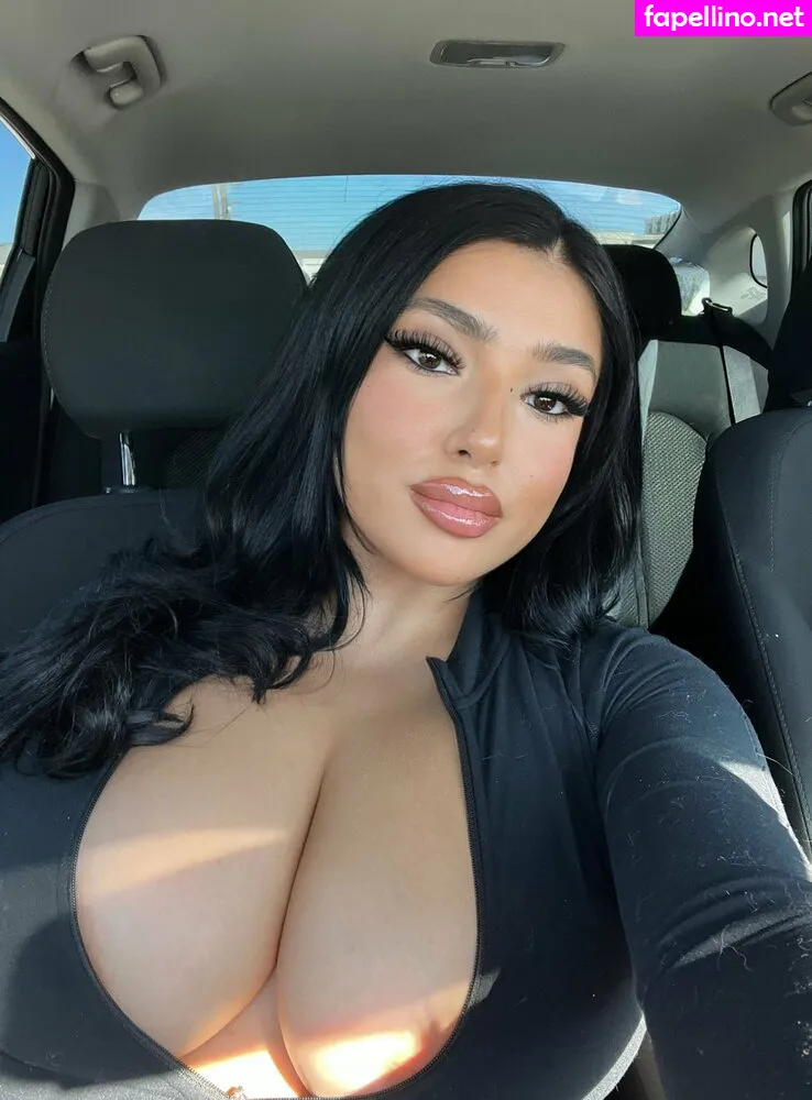 Bridolceee, bridolcee, lynncocoo, sssxo Nude Leaked OnlyFans Photo #ocGHlG5TSx