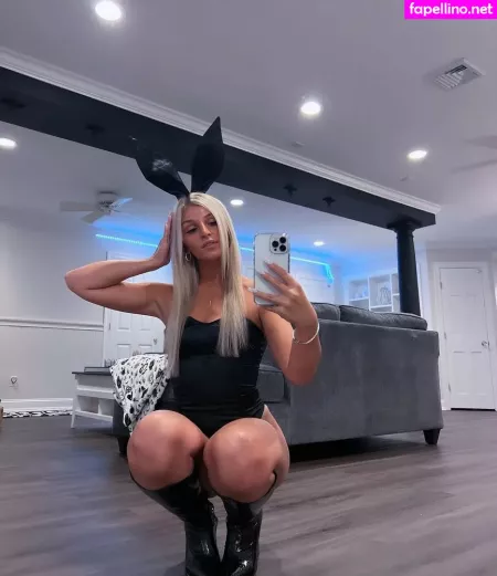 Lyndalessandro OnlyFans Thumbnail #7IWGNKE7AD