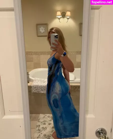 Lyndalessandro OnlyFans Thumbnail #G0MNIMz1t6