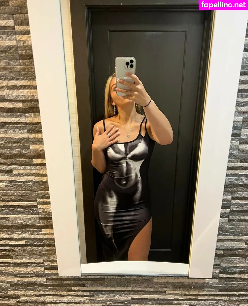 Lynda Alessandro, lyndalarson01, lyndalessandro Nude Leaked OnlyFans Photo #UfiCbEnE5z