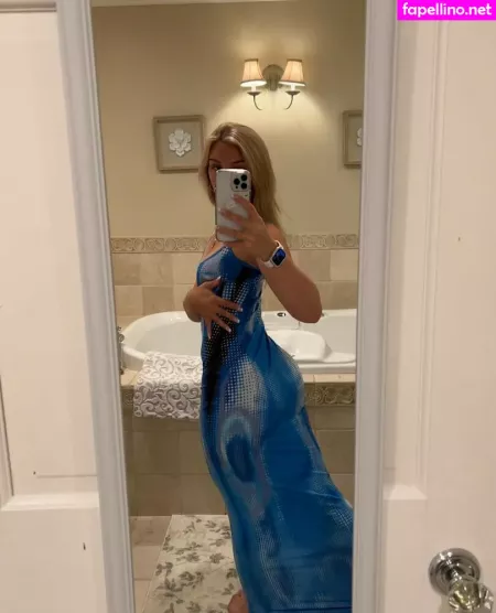 Lyndalessandro OnlyFans Thumbnail #dvYmHXq1Wd