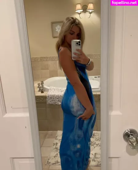 Lyndalessandro OnlyFans Thumbnail #hUMn3pDXlH