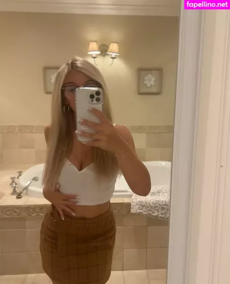 Lyndalessandro OnlyFans Thumbnail #jyKox4p1Lk