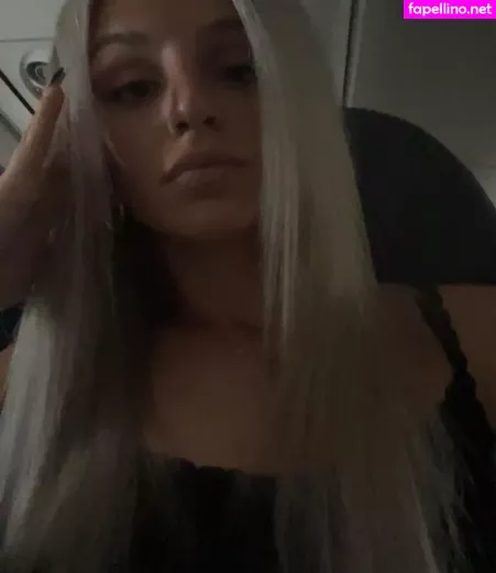 Lyndalessandro OnlyFans Thumbnail #q3hcu5rVkn