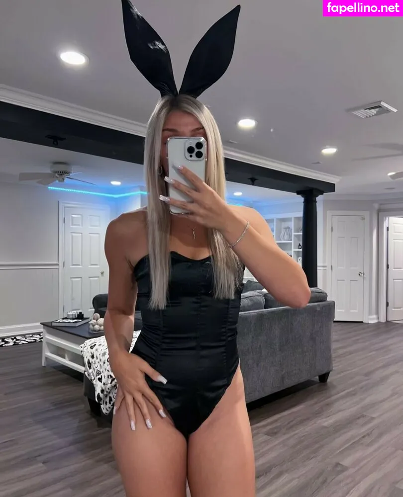 Lynda Alessandro, lyndalarson01, lyndalessandro Nude Leaked OnlyFans Photo #syILMPkSH9