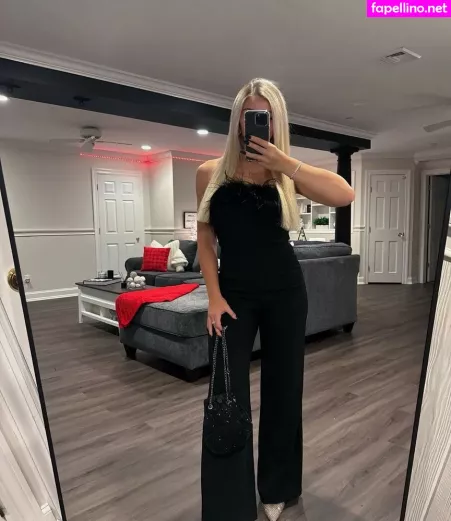 Lyndalessandro OnlyFans Thumbnail #uAsIRL49jG