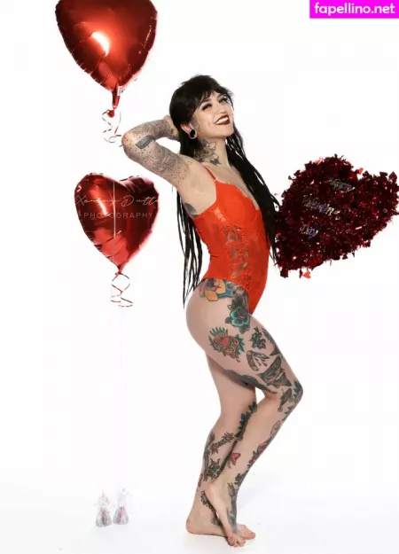 Lyndenparkstudio OnlyFans Thumbnail #XXrOGbCogu