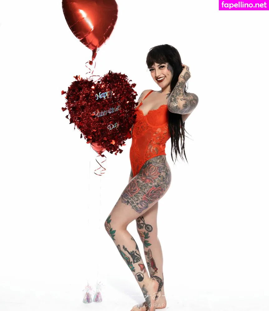 LyndenParkStudio Nude Leaked OnlyFans Photo #ahGM02XcES