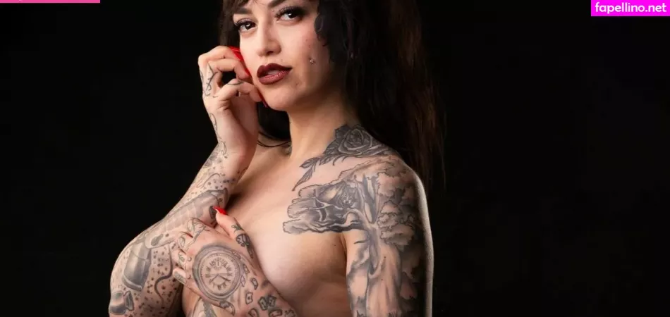 Lyndenparkstudio OnlyFans Thumbnail #aiNgLy7For