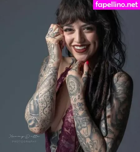 Lyndenparkstudio OnlyFans Thumbnail #oYPKykvVVx