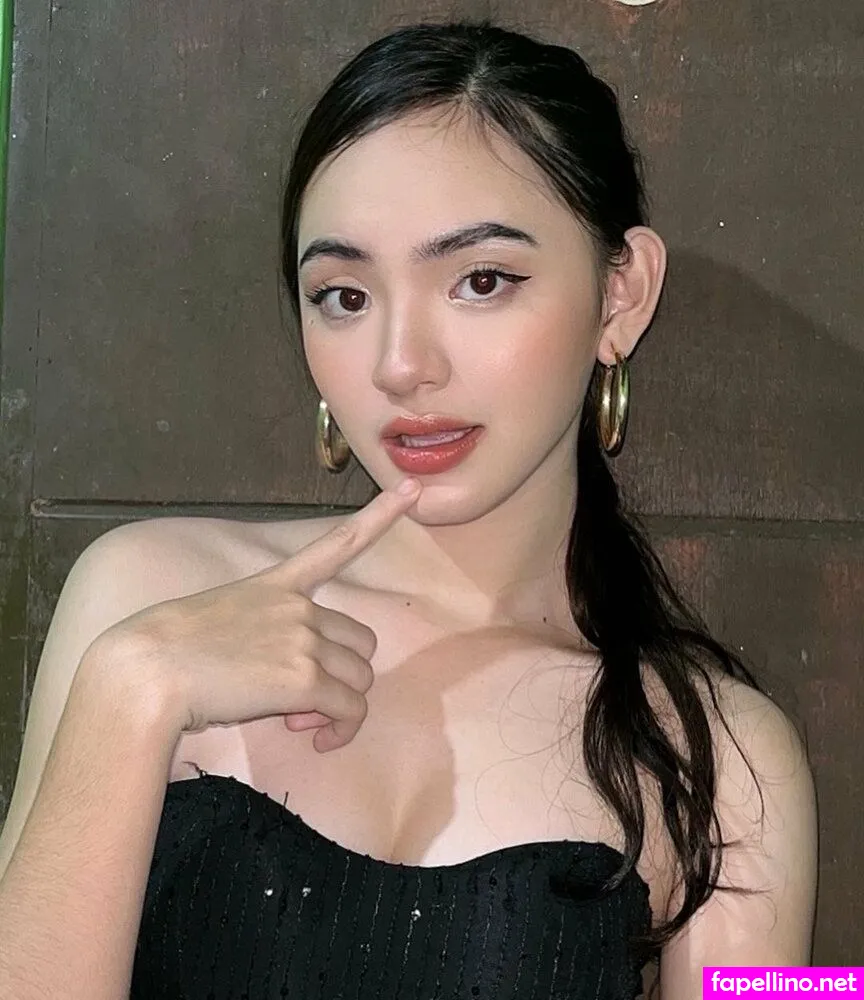 prttydap Nude Leaked OnlyFans Photo #UmRC0yZAAx