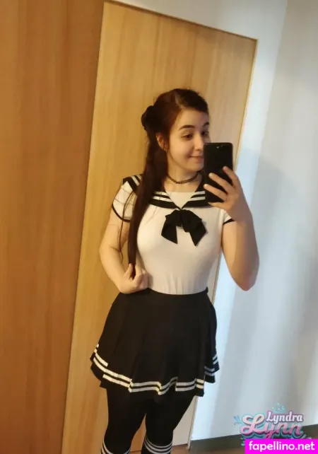 Lyndralynnfree OnlyFans Thumbnail #6yikYQELZm