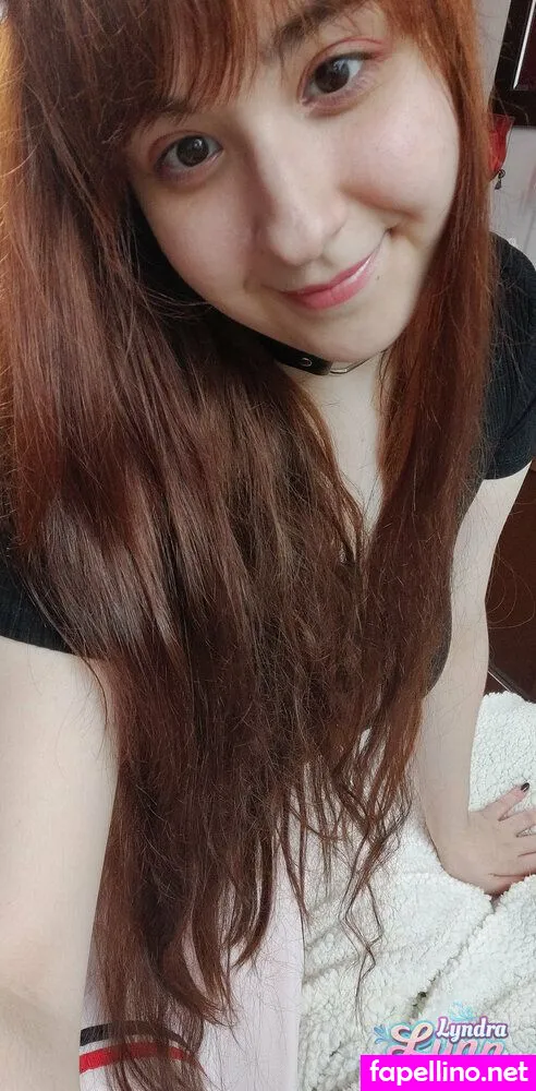 lyndralynnfree, nlynd0808 Nude Leaked OnlyFans Photo #M03Go4wdnT