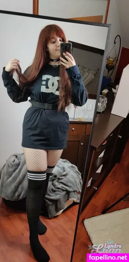 Lyndralynnfree OnlyFans Thumbnail #M2GOHyTBWT