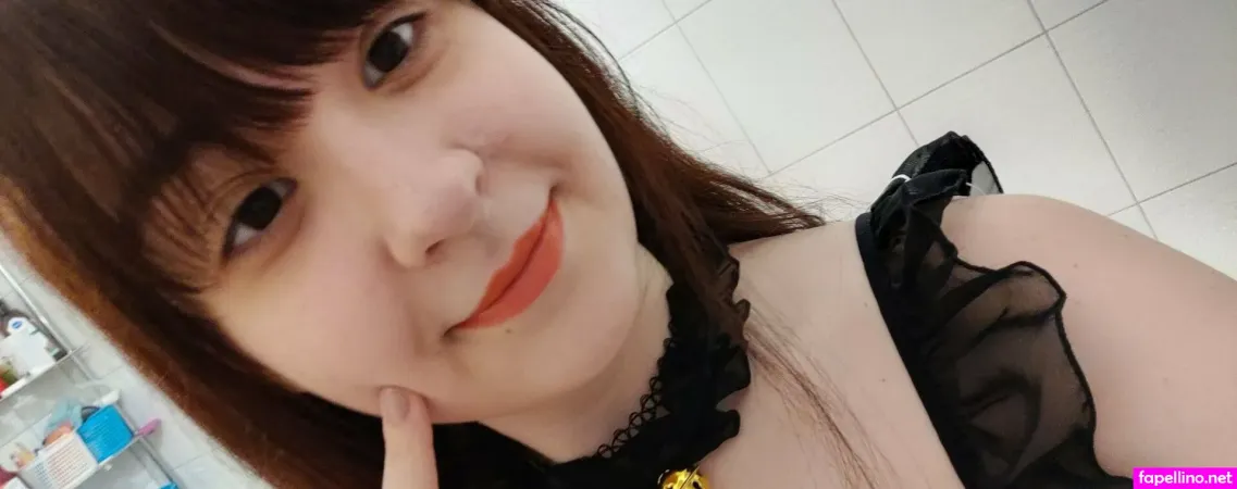 Lyndralynnfree OnlyFans Thumbnail #XyEKAJB6Zj