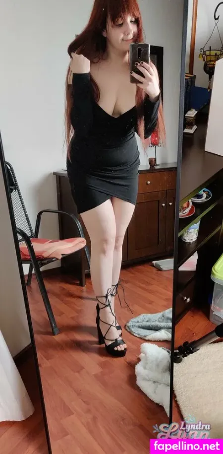 Lyndralynnfree OnlyFans Thumbnail #gSnd9VbsqE