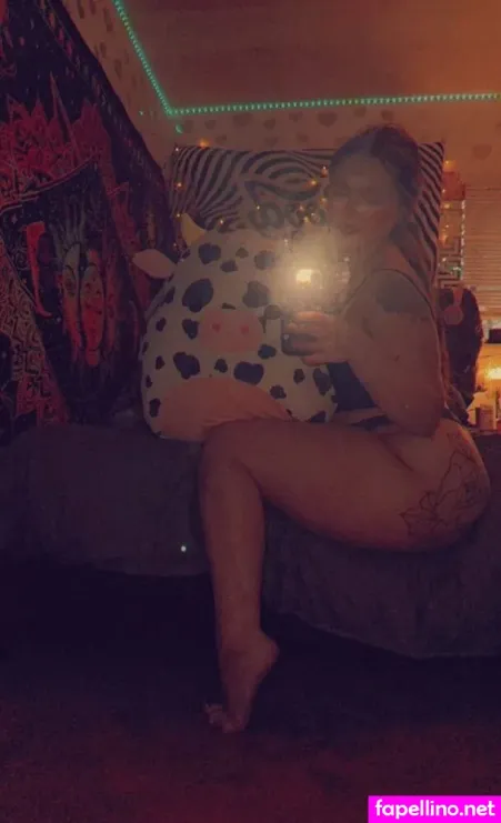 Lyndseyunfamous OnlyFans Thumbnail #NX5Qce6vcx