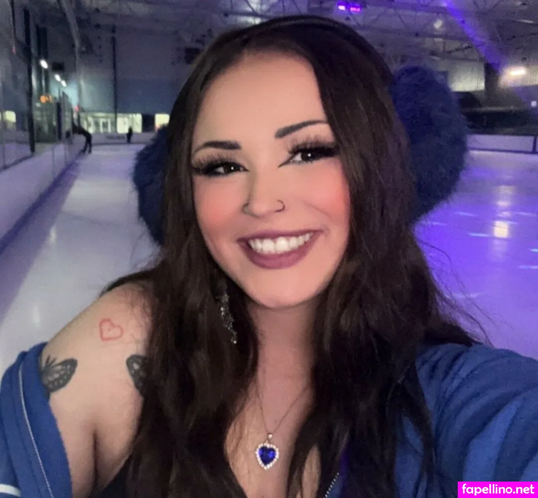 lyndseyunfamous Nude Leaked OnlyFans Photo #PWUjcn0AIz