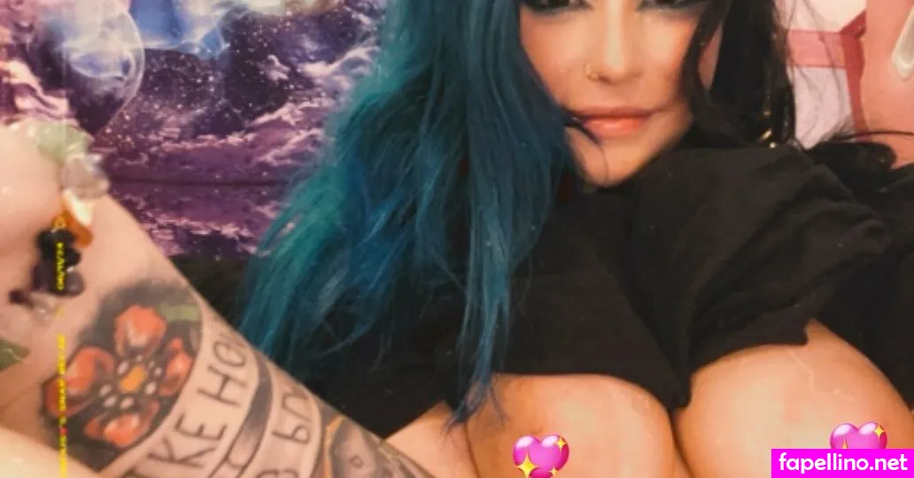 lyndseyunfamous Nude Leaked OnlyFans Photo #sU0Q7z9YCV