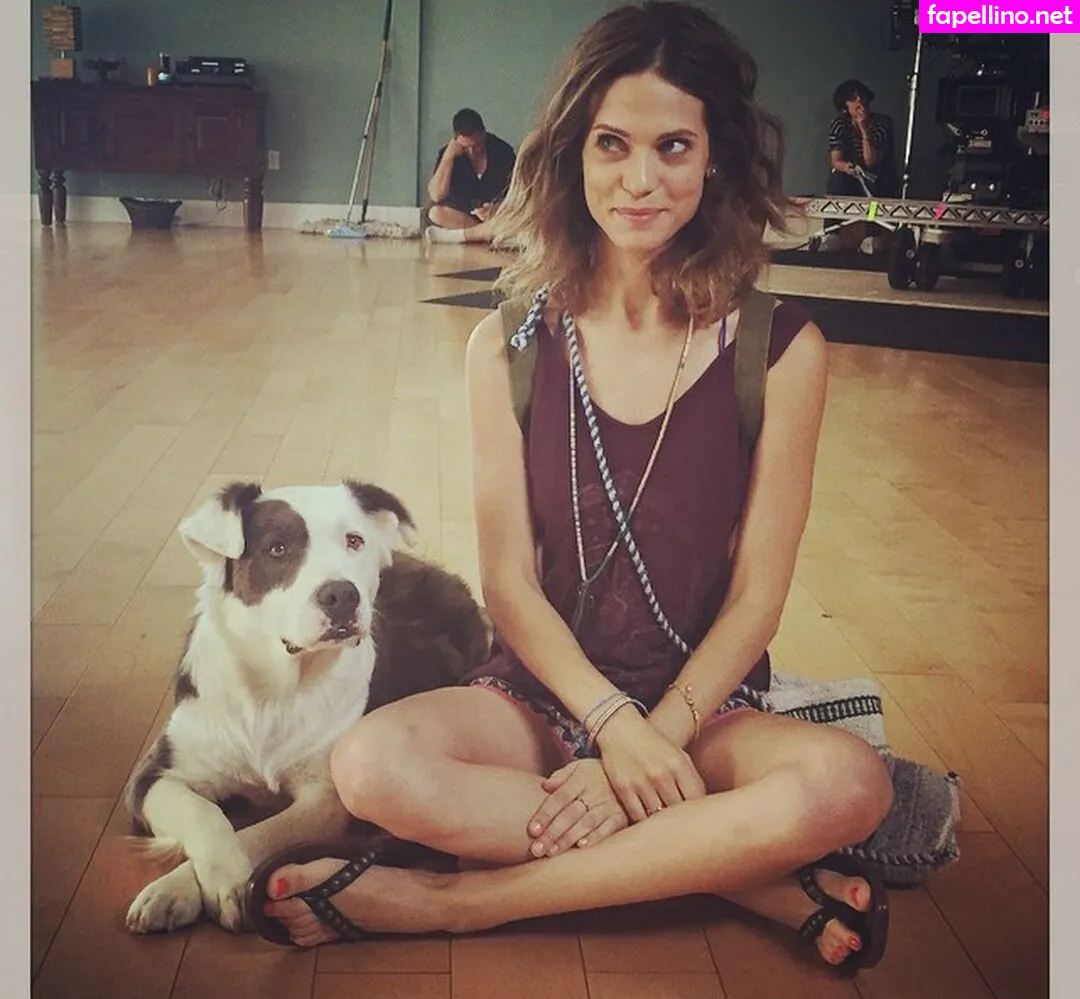 LyndsyMFonseca, lyndsyfonseca Nude Leaked OnlyFans Photo #1fgh7sJ6bZ